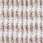 Wool Milkshake Raspberry Carpet